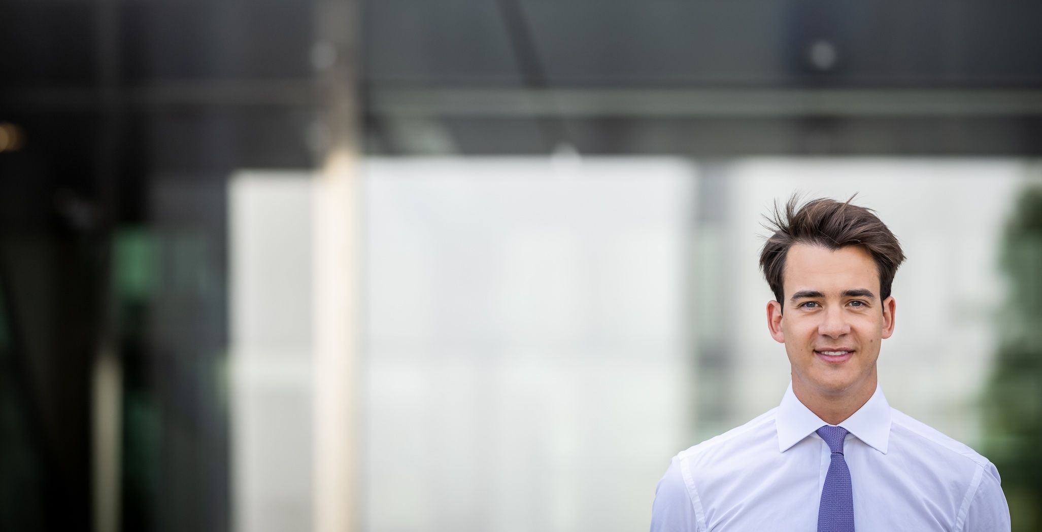 Expertise und Leistungen