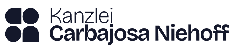 Kanzlei Logo